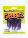 Fubelo Grubıez Browyn