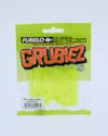 Fubelo Grubıez Browyn