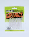 Fubelo Grubıez Browyn