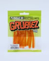 Fubelo Grubıez Browyn