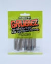 Fubelo Grubiez Browyn