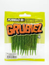 Fubelo Grubıez Browyn
