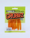 Fubelo Grubiez Orange Uv