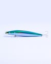 Fubelo Hunter Blue Killer