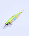 Fubelo Hunter