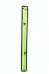Fubelo Husk Lrf Kamış Kılıfı