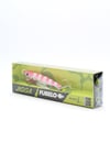 Fubelo Jigga Jig Sahte Maket 30 G