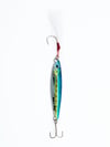 Fubelo Jigga Jig Sahte Maket 30 G