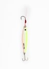 Fubelo Jigga Jig Sahte Maket 30 G