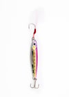 Fubelo Jigga Jig Sahte Maket 40 G