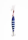 Fubelo Jigga Jig Sahte Maket 40 G