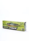 Fubelo Jigga Jig Sahte Maket 60 G