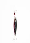 Fubelo Jigga Jig Sahte Maket 60 G