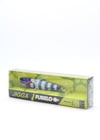 Fubelo Jigga Jig Sahte Maket 60 G