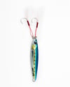 Fubelo Jigga Jig Sahte Maket 60 G