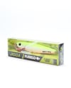 Fubelo Jigga Jig Sahte Maket 60 G