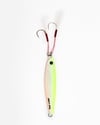 Fubelo Jigga Jig Sahte Maket 80 G