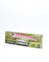 Fubelo Jigga Jig Sahte Maket 80 G