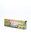 Fubelo Jigga Jig Sahte Maket 80 G