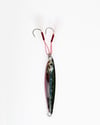 Fubelo Jigga Jig Sahte Maket 80 G