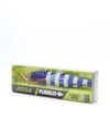 Fubelo Jigga Jig Sahte Maket 80 G
