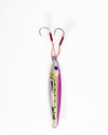 Fubelo Jigga Jig Sahte Maket 80 G