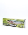 Fubelo Jigga Jig Sahte Maket 80 G