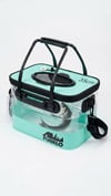 Fubelo Land Balıkçı Kovası 16 LT 35 CM