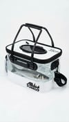Fubelo Land Balıkçı Kovası 16 LT 35 CM