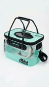 Fubelo Land Balıkçı Kovası 21 LT 40 CM