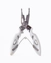 Fubelo Mini Split Ring Pense