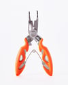 Fubelo Mini Split Ring Pense