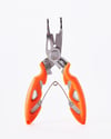 Fubelo Mini Split Ring Pense