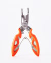 Fubelo Mini Split Ring Pense