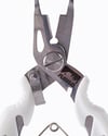 Fubelo Mini Split Ring Pense