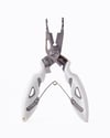 Fubelo Mini Split Ring Pense