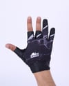 FUBELO MITT GLOVES GRİ L
