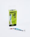 Fubelo Pilot 3 Gram Blue