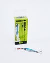 Fubelo Pilot 3 Gram Blue