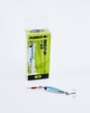 Fubelo Pilot 3 Gram Blue