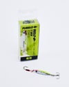 Fubelo Pilot 3 Gram Yellow