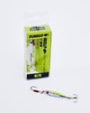 Fubelo Pilot 3 Gram Yellow