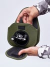 Fubelo Pod Olta Makina Koruma Kılıfı