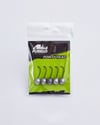 Fubelo Pointy Head 5Li Jig Head