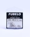 Fubelo Prime Snap