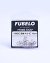 Fubelo Prime Snap