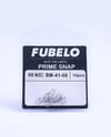 Fubelo Prime Snap