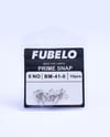 Fubelo Prime Snap No:0