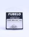 Fubelo Prime Snap No:00