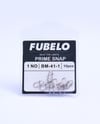 Fubelo Prime Snap No:1